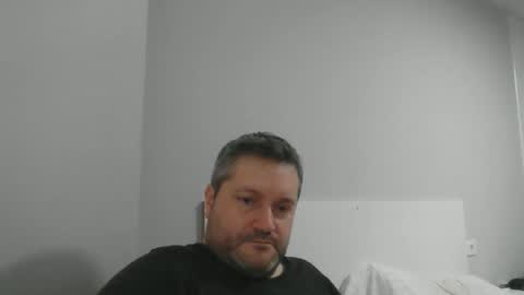 Snapshot of mmconi chatting on May 2026 12:12:02 PM mmconi online show from May 2026 12:12:02 PM