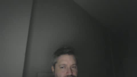 Snapshot of mmconi chatting on June 2026 12:33:01 AM mmconi online show from June 2026 12:33:01 AM