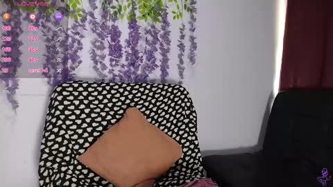 mmdanielamm online show from May 2026 01:30:02 PM