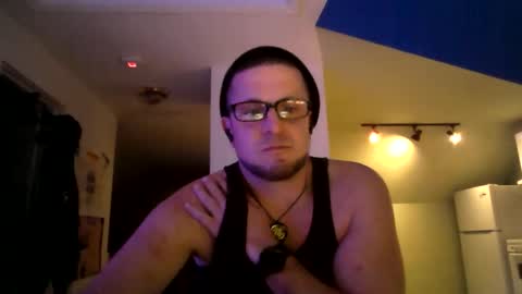 mmello2017 online show from November 2025 07:20:01 AM