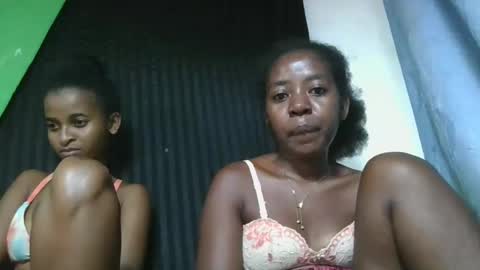 mmerela online show from February 2026 06:39:02 PM