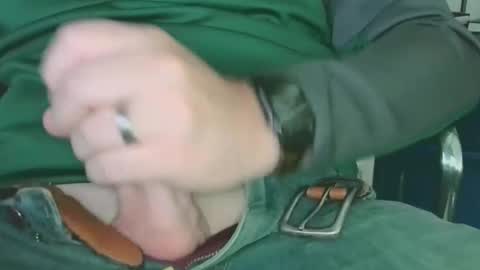 mmfan333 online show from October 2025 12:17:01 PM