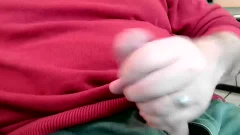 mmfan333 online show from February 2026 07:19:02 PM