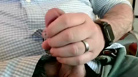 mmfan333 online show from March 2026 02:28:01 PM