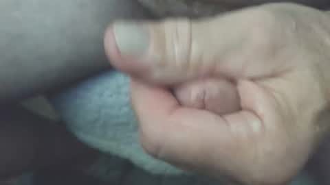 mmhmm069 online show from October 2025 05:19:01 AM