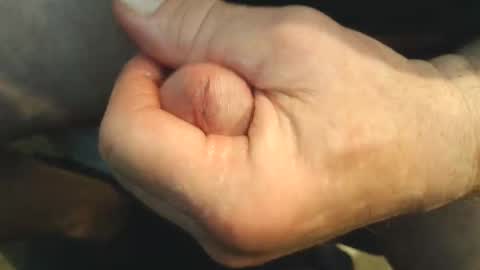 mmhmm069 online show from February 2026 06:32:02 AM