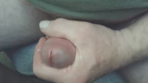 mmhmm069 online show from March 2026 04:25:02 AM