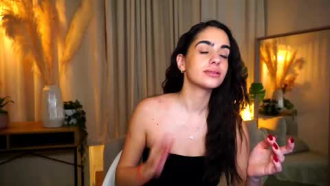 milkyway  online show from October 2025 05:06:02 PM