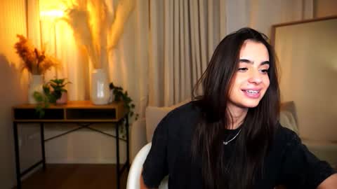 milkyway  online show from January 2026 06:00:01 PM