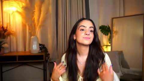 milkyway  online show from February 2026 05:00:02 PM