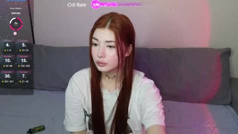 Snapshot of mmkakpoxyi22 chatting on February 2025 04:35:01 PM alice and ray online show from February 2025 04:35:01 PM