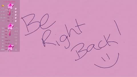 alice and ray online show from October 2025 12:27:01 PM