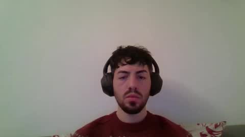 fijury online show from April 2026 12:10:01 PM