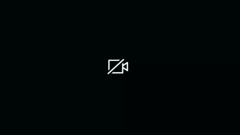 mmm2yes online show from March 2026 12:47:01 AM