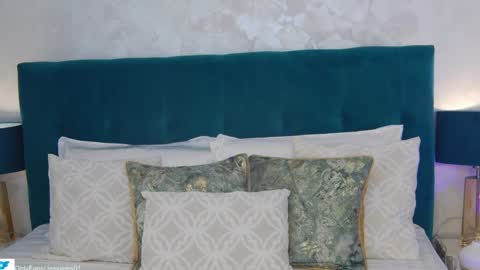 Jessie online show from March 2025 03:26:02 AM