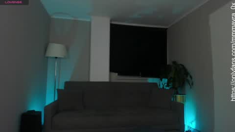 MAYRA   online show from December 2024 11:28:02 PM