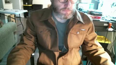 mmmbang online show from May 2026 06:43:01 AM