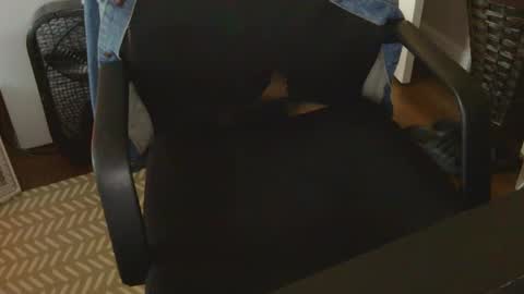 MMMBEER online show from February 2025 04:26:02 PM