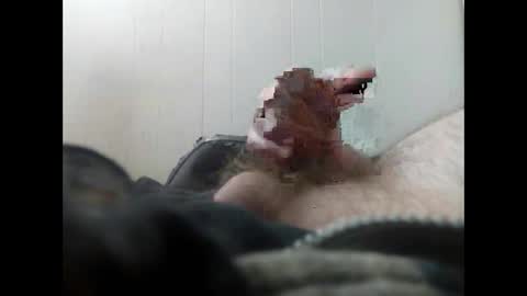 Mmmc2cz online show from February 2025 08:35:01 AM