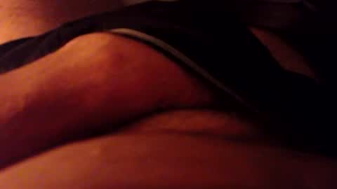 mmmm4950 online show from July 2026 09:28:02 PM