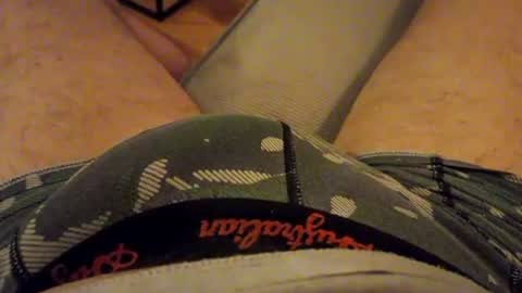 mmmm4950 online show from July 2026 10:08:02 PM
