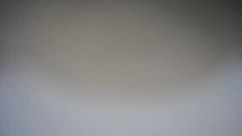 Snapshot of mmmm69mo63952 chatting on September 2025 03:52:01 AM mmmm69mo63952 online show from September 2025 03:52:01 AM