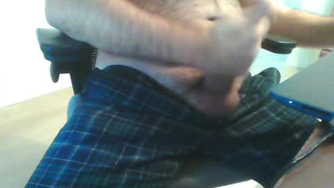 Snapshot of mmmmmm86 chatting on December 2024 08:52:01 AM mmmmmm86 online show from December 2024 08:52:01 AM