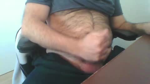 Snapshot of mmmmmm86 chatting on February 2025 10:00:01 AM mmmmmm86 online show from February 2025 10:00:01 AM