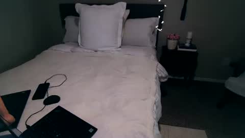 Angel online show from November 2025 05:20:02 AM