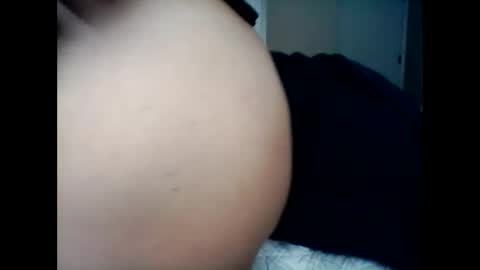mmmmyesplease1 online show from January 2025 03:15:01 PM