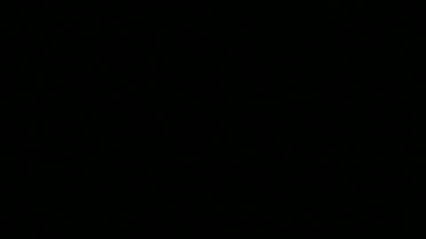 mmmthatsfunnn online show from March 2025 05:53:01 AM