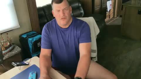 mmmthatsfunnn online show from October 2025 05:11:01 PM