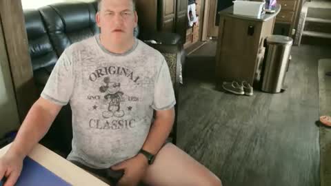 mmmthatsfunnn online show from October 2025 10:30:02 PM