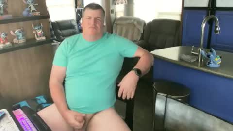 Snapshot of mmmthatsfunnn chatting on March 2026 10:04:02 PM mmmthatsfunnn online show from March 2026 10:04:02 PM