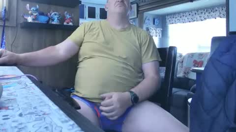 Snapshot of mmmthatsfunnn chatting on March 2026 09:27:02 PM mmmthatsfunnn online show from March 2026 09:27:02 PM