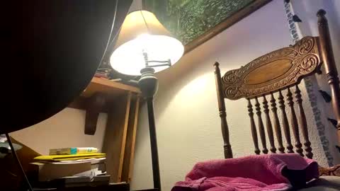 mmochamp79 online show from February 2025 06:28:01 PM