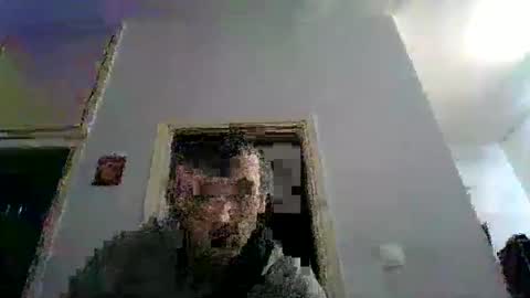 Snapshot of mmpempis81 chatting on January 2025 05:41:01 PM mmpempis81 online show from January 2025 05:41:01 PM