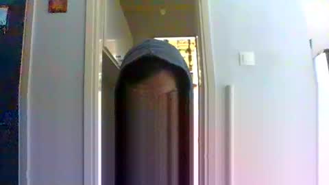 Snapshot of mmpempis81 chatting on January 2025 10:34:02 AM mmpempis81 online show from January 2025 10:34:02 AM
