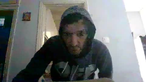 Snapshot of mmpempis81 chatting on January 2025 06:56:02 AM mmpempis81 online show from January 2025 06:56:02 AM
