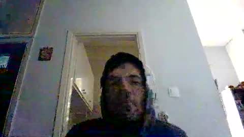 Snapshot of mmpempis81 chatting on February 2025 07:05:01 AM mmpempis81 online show from February 2025 07:05:01 AM