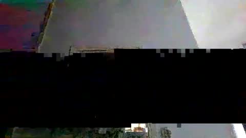 Snapshot of mmpempis81 chatting on February 2025 07:07:02 AM mmpempis81 online show from February 2025 07:07:02 AM