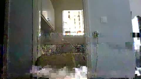 Snapshot of mmpempis81 chatting on February 2025 07:03:01 AM mmpempis81 online show from February 2025 07:03:01 AM