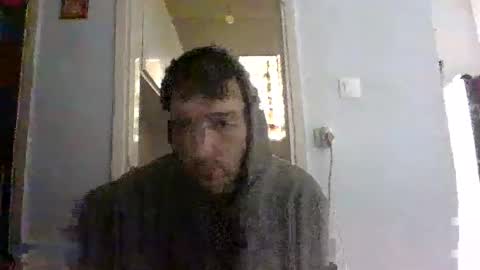 Snapshot of mmpempis81 chatting on February 2025 07:17:02 AM mmpempis81 online show from February 2025 07:17:02 AM