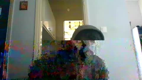 Snapshot of mmpempis81 chatting on February 2025 09:59:02 AM mmpempis81 online show from February 2025 09:59:02 AM
