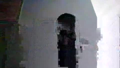 Snapshot of mmpempis81 chatting on February 2025 07:10:01 AM mmpempis81 online show from February 2025 07:10:01 AM