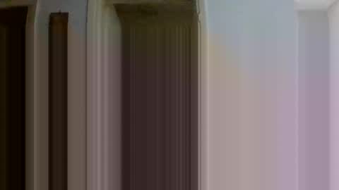 Snapshot of mmpempis81 chatting on February 2025 07:17:01 AM mmpempis81 online show from February 2025 07:17:01 AM