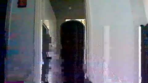 Snapshot of mmpempis81 chatting on February 2025 01:08:02 PM mmpempis81 online show from February 2025 01:08:02 PM