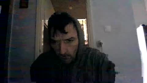 Snapshot of mmpempis81 chatting on February 2025 05:34:02 AM mmpempis81 online show from February 2025 05:34:02 AM