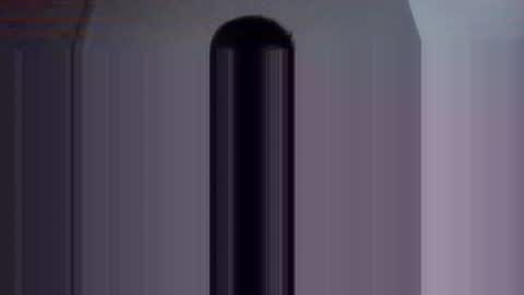 Snapshot of mmpempis81 chatting on February 2025 07:11:02 AM mmpempis81 online show from February 2025 07:11:02 AM