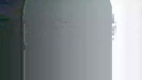 Snapshot of mmpempis81 chatting on February 2025 07:23:02 AM mmpempis81 online show from February 2025 07:23:02 AM